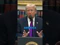 Senate Democrats Resisting SAVE America Act to Ensure Free Elections