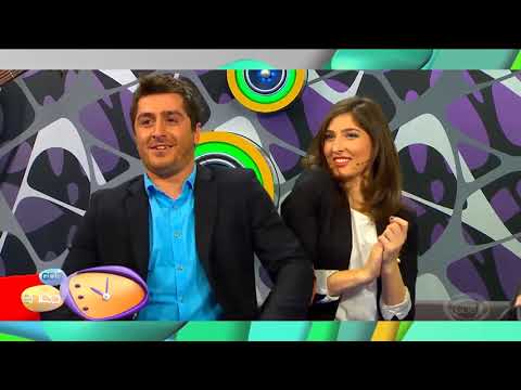 ანსამბლი სეუ - ყაზბეგური