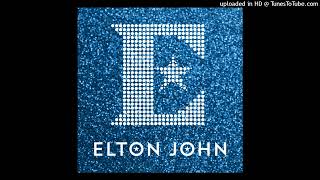 Elton John & Kiki Dee - Don't Go Breaking My Heart (Short Edit)