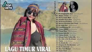 Lagu Timur Galau Paling Menyentuh Hati Terbaru 2021 || Ko Anggap Sa Apa - Anak Kompleks