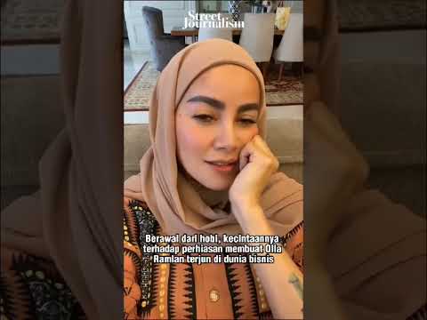 Kuliah MM: Investasi Cerdas untuk Pebisnis Online yang Ingin Naik Level