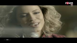 BURCU GUNES 5te 5 p#2 Sen Kaybı & Oflaya Oflaya & Sen Ve Ben POWERTÜRK 2026-09-06 FHD 1080p origin