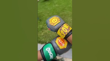 Which heirloom do you like?#apex #heirloom #octane #wingman  #bloodhound #wraithheirloom