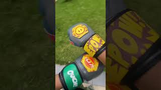 Which Heirloom Do You Like?