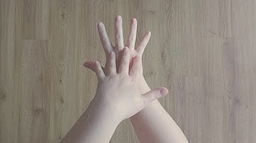 Alcohol Based Hand Rub