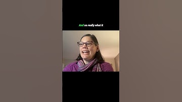 What ENFJs Admire About INFPs #16personalitytypes  #mbti