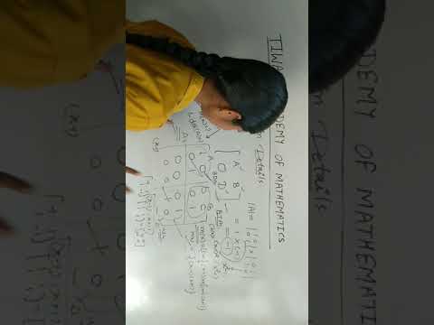 Block Diagonal matrix