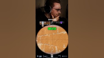 NICE SHOT BRO #ohnepixel #counterstrike #counterstrike2 #cs2 #cs #csgo #fyp #cs2funny #cs2memes