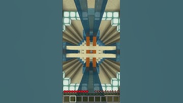 The Dropper (Custom Map) Pt 3