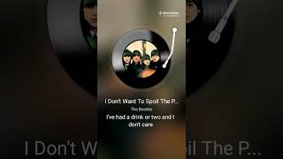 Download Lagu #earlybeatles #beatlescountry #beatlesharmonies MP3 Download Lagu #earlybeatles #beatlescountry #beatlesharmonies MP3