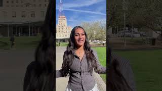 Weekend Weather Forecast with Rei Tedoco