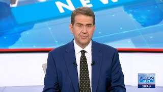    Action News  30122025   Action 24