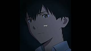 I want to eat your pancreas