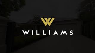 WILLIAMS LUXURY - 36 CLELAND AVENUE DULWICH SA 5065