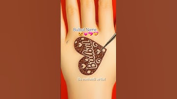 😍💝Bulbul name #comment