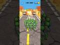 Top War Beginner Guide 2026 | Fastest Way to Grow2. Top War Tips & Tricks You Nee