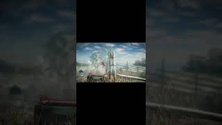 Dats crazy #gaming #100 #games #chillgaming #unravel