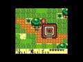 Lets play the legend of zelda links awakening 4 collecting stuff