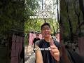 Cara unik orang2 China mencari jodohnya. Mungkin jodohnya kalian #carijodohcepat #dating #relation