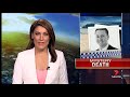 Whale Stunt | Seven News Perth | 2/11/2014