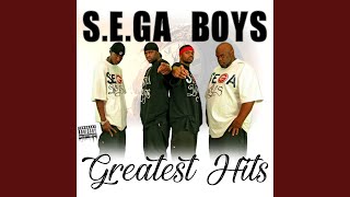 When I Leave Aint Coming Back