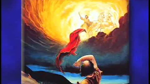 The Witch of Endor - Pastor Doug Batchelor