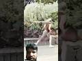 She’s running #funnyvideos #entertainment #prank #shortsviral