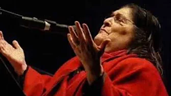 AQUELLAS PEQUEÑAS COSAS - Mercedes Sosa- Joan Manuel Serrat AQUELLAS PEQUEÑAS COSAS - Mercedes Sosa- Joan Manuel Serrat