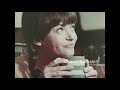 Maxwell House Coffee Commercials -  Sexist and Extremely Creepy   - the way life should be!