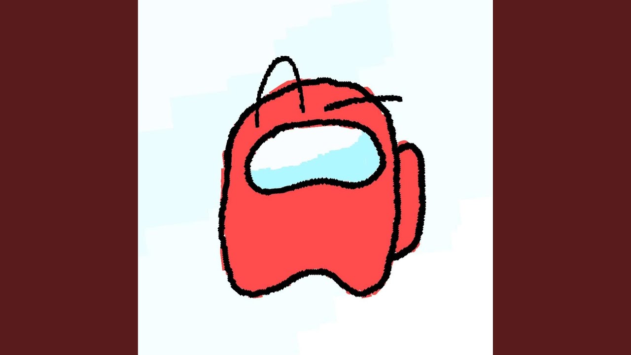 Watch amogus on YouTube Watch amogus on YouTube