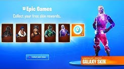 How To Get Free Vc In Fortnite Free V Bucks For Playstation