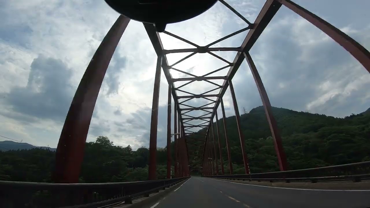 中田氏のスピーチは魂が震えた