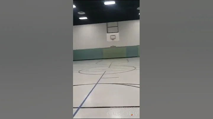 ME A 10 YEAR OLD DID THIS BELIEVER