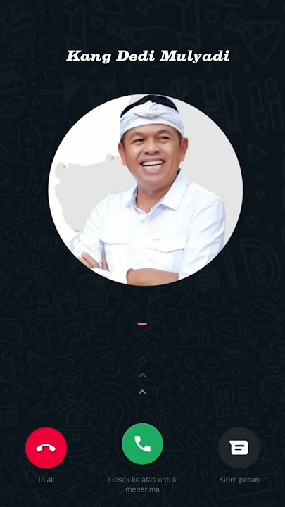 Siapa Yang Mau Di Jemput Kang Dedi Mulyadi #kdm #kangdedymulyadi #jawabarat #shorts
