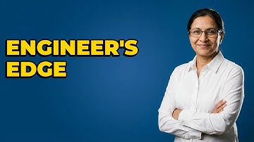 What Are Key Advantages Of The Finite Element Method?