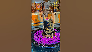 Mahadev Video Status 🔱 Bholenath Status 🕉️ Mahakal Status 📿 #mahadev #shiv #shorts #viral #dr_status