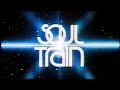 Classic Intro Soul Train 70's