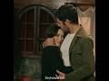 His concern for her❤️🔐 Ruzgarli Tepe Winds of Love Cemre Arda Gokberk Yildirim #zeyhal #windsoflove