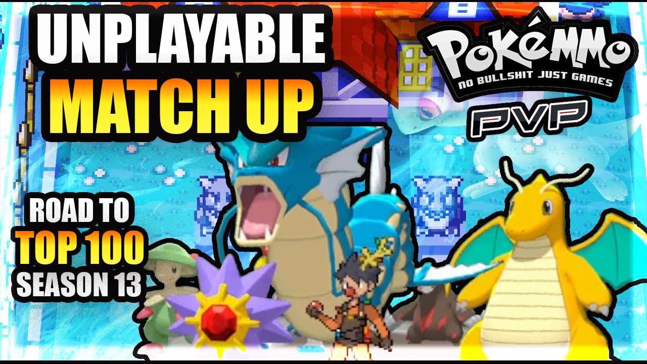 IRON Fist SWORDS Dance Infernape Is the Kriptonite! Road To Top 100