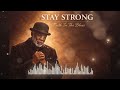 I Still Believe 🙏 Powerful Gospel Blues Testimony Song | Emotional Church Worship 2026