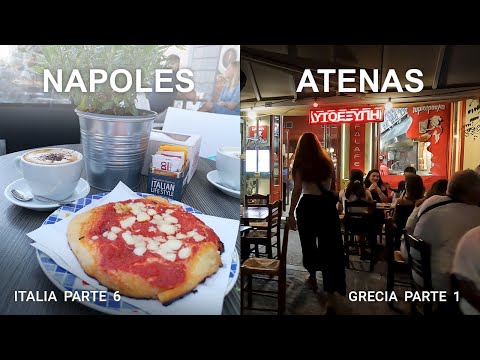 Video: Natteliv i Zürich: Bedste barer, klubber, & Mere