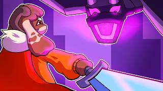 🔴Goto Goat - BEATING THE ENDER DRAGON FOR THE FIRST TIME! 🐉 - Minecraft