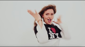 Andrew Garden - Dance With U