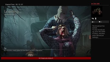 Friday The 13th All Weapons Kills, Weapon Swapping Kills & Non-Weapon Kills