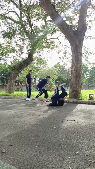 itu devi loh fan? #SRIDEVI#Afan#Eby#pemainmagic5#tiktok#Shorts