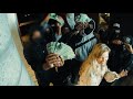 Shottawa Get It In Ft YungBossa G Official Music Video 