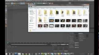 TSU Graphics Entry // AE7 Anvil.