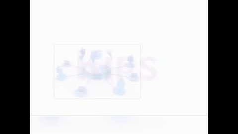 Internet and e-mail ( 12 chapter) class 5