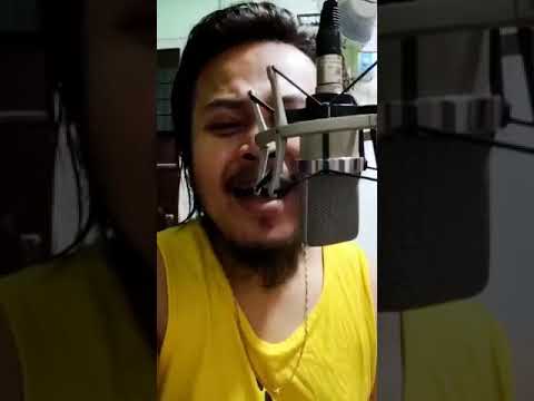 MURE PRAN MURE JAAN reprise short version