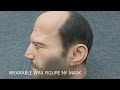 Jason Statham mask